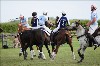 UKPA  NC Sat_1377